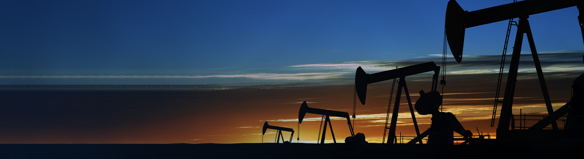 委内瑞拉油轮遭美国围追堵截 国际油价低位