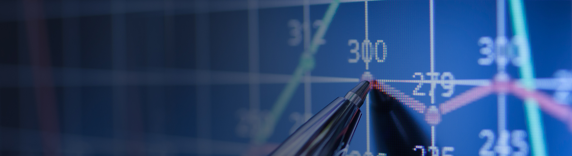 大宗商品“火力全开”！金银农产品集体暴走